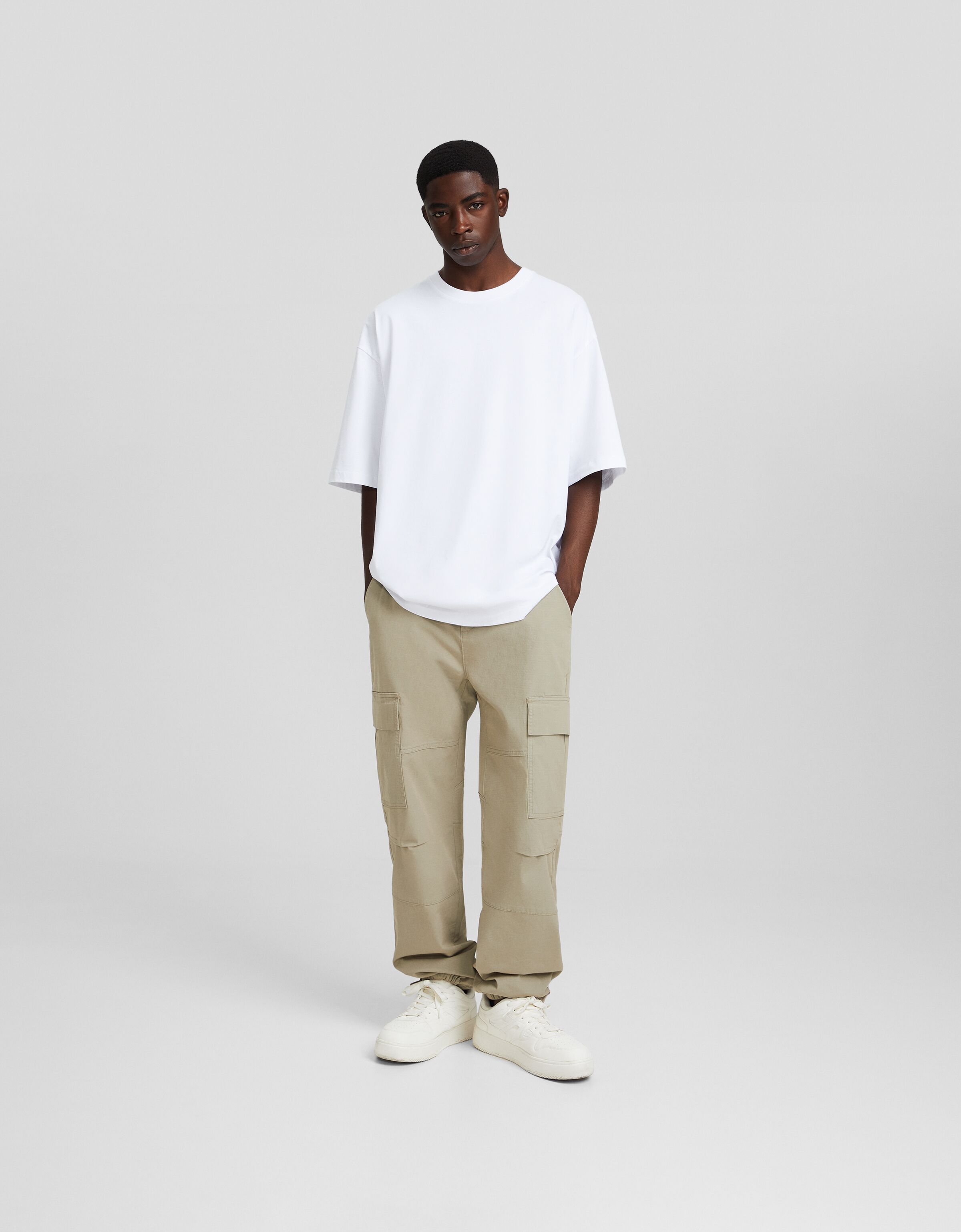 Wide-Fit Pleated Pants | UNIQLO US | Mens outfits, Pleated pants, Mens  pleated pants